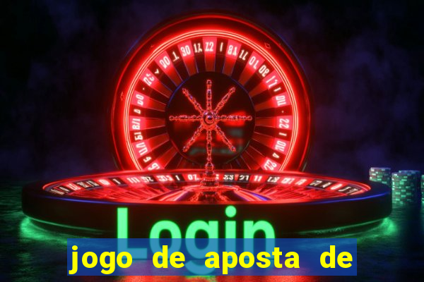 jogo de aposta de cortar fruta